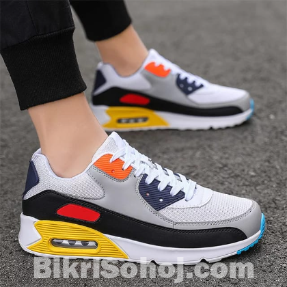 Premium Sneakers